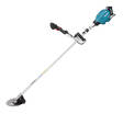 Raivaussaha Makita UR013GZ05 40V XGT - Akkutrimmerit - 088381777476 - 8