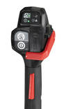 Raivaussaha Makita UR013GZ05 40V XGT - Akkutrimmerit - 088381777476 - 6
