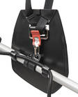 Raivaussaha Makita UR013GZ05 40V XGT - Akkutrimmerit - 088381777476 - 10