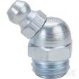 Rasvanippa M10x1 45° - Muut maatalouskonetarvikkeet - 8716106439676 - 1