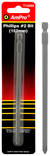 Ruuvauskärki AmPro Ph2 152mm - Ruuvauskärjet - 795609122696 - 1