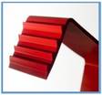 ST80 muovinen asennuskotelo - Pidike - Asennustarvikkeet - 8034135660176 - 1