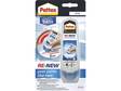 Silikoninehostaja Pattex Re-New 100ml - Saniteettisilikonit - 4015000435536 - 1