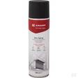 Sinkkispray Kramp 500ml - Metalli- ja kuumankestomaalit - 8719607281836 - 1