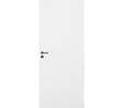 Sisäovi Cello laakaovi valkoinen - Sisäovet - 6438313765134 - 1