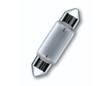 Sisävalolamppu Osram 10W 12V - Hehkulamput ja erikoislamput - 4050300925646 - 1