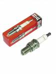 Sytytystulppa Champion RN4C - Sytytystulpat, -hatut ja -puolat - 5010874512696 - 1