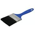 Tasottajasivellin C.E.Lindgren 25mm - Tasoittajat - 6410695901256 - 1