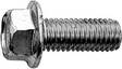 Teräpultti Husqvarna M10x25mm - Teräpultit ja kiilat - 7330516568996 - 1