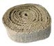 Tuentanauha Juutti 4 cm x 8,5 m / rulla - Kasvien kiinnitys ja tuenta - 6416556106426 - 1
