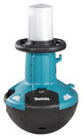 Työmaavalaisin Makita ML010G 18/40V - Akkuvalaisimet ja -radiot - 088381773416 - 3