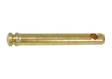Työntövarren tappi 25x76mm - Nostolaitetarvikkeet - 6410404807206 - 1
