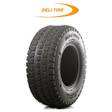 Ulkorengas 16x7.50-8 Deli S-373 - Ajoleikkurien renkaat - 8994242008776 - 1