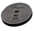 Umpikansi 315-KA/25 C250 - Kaivon umpikannet - 6438056296896 - 1