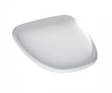WC-kansi IDO Aniara 91280-22 Valkoinen - WC-istuimen kannet - 6416129300206 - 1