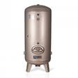 River 200 l / 10 bar RST - Painevesisäiliöt - 6415895159506 - 1