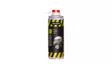 Maston aseöljy 150ml - Auton pesuaineet - 6412490030766 - 1