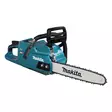 Akkuketjusaha Makita UC011GT101 40V XGT - Akkuketjusahat - 088381762816 - 10