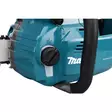 Akkuketjusaha Makita UC011GT101 40V XGT - Akkuketjusahat - 088381762816 - 6