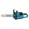 Akkuketjusaha Makita UC011GT101 40V XGT - Akkuketjusahat - 088381762816 - 3