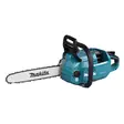 Akkuketjusaha Makita UC011GT101 40V XGT - Akkuketjusahat - 088381762816 - 7