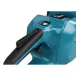 Akkuketjusaha Makita UC011GT101 40V XGT - Akkuketjusahat - 088381762816 - 5
