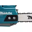Akkuketjusaha Makita UC011GT101 40V XGT - Akkuketjusahat - 088381762816 - 9