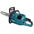 Akkuketjusaha Makita UC011GT101 40V XGT - Akkuketjusahat - 088381762816 - 4