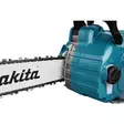 Akkuketjusaha Makita UC011GT101 40V XGT - Akkuketjusahat - 088381762816 - 8