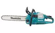 Akkuketjusaha Makita UC030GZ01 40V XGT - Akkuketjusahat - 197050012906 - 5
