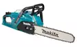 Akkuketjusaha Makita UC030GZ01 40V XGT - Akkuketjusahat - 197050012906 - 9