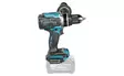 Akkuporakone Makita DF003GZ XGT 40V - Akkuporakoneet - 197050014696 - 7