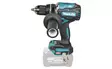 Akkuporakone Makita DF003GZ XGT 40V - Akkuporakoneet - 197050014696 - 9