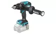 Akkuporakone Makita DF003GZ XGT 40V - Akkuporakoneet - 197050014696 - 1