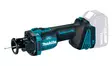 Akkupyöröjyrsin Makita DCO181Z 18V - Höylä, monitoimikone, jyrsin- ja hiomako - 088381727976 - 1