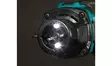 Akkupyöröjyrsin Makita DCO181Z 18V - Höylä, monitoimikone, jyrsin- ja hiomako - 088381727976 - 8