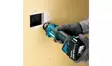 Akkupyöröjyrsin Makita DCO181Z 18V - Höylä, monitoimikone, jyrsin- ja hiomako - 088381727976 - 3