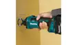 Akkupyöröjyrsin Makita DCO181Z 18V - Höylä, monitoimikone, jyrsin- ja hiomako - 088381727976 - 2
