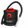 BREMER ETNA Tuhkaimuri 1200W - Työmaaimurit - 6418549403826 - 1
