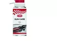 CRC Gun Care aseöljy 100ML - Muut voiteluaineet - 5412386067716 - 1