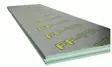 Finnfoam FF-PIR 80 ALK - Polyuretaanieristeet - 6418711191186 - 1