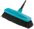 Gardena combisystem käytäväharja 30 cm - Harjat ja luudat - 4078500363006 - 4