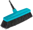 Gardena combisystem käytäväharja 30 cm - Harjat ja luudat - 4078500363006 - 2