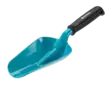 Gardena Istutuskauha Classic leveä - Istutustyökalut - 4078500023696 - 5