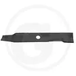 Terä 399 mm, ø 21,4 - Murray terät - 13270336 - 1