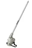 Heiluriharalisälaite Makita WA400MP - Trimmeritarvikkeet ja siimat - 197050351616 - 1