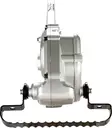 Heiluriharalisälaite Makita WA400MP - Trimmeritarvikkeet ja siimat - 197050351616 - 4