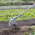 Heiluriharalisälaite Makita WA400MP - Trimmeritarvikkeet ja siimat - 197050351616 - 6