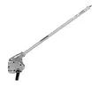 Heiluriharalisälaite Makita WA400MP - Trimmeritarvikkeet ja siimat - 197050351616 - 3