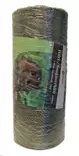 Hiiri- ja suojaverkko punottu 0,30 x 20 - Jyrsijätorjunta Tuotteet - 6416556923566 - 3